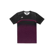Yonex Majice roza CT16861621