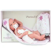 shumee Lutka Ane 45 cm Marina & Pau 1606