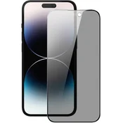 Dux Ducis Kaljeno steklo Anti Spy za iPhone 14 Pro