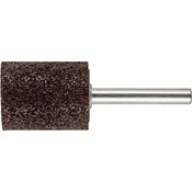 shumee NK 24 N BA MEHKA BRUSILNA PLOŠČA 16*32*6 - T30 1632 03