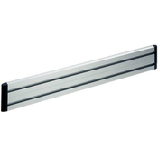 NOVUS Novus MS Letvica SlatWall 1000 mm, (20861966)