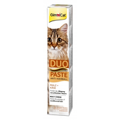 GIMCAT DUO PASTA ANTI-HAIR SIR+MALT 50g