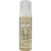 YUUP ŠAMPON ZA VSAKODNEVNO NEGO BREZ IZPIRANJA 150 ML