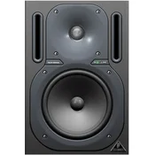 Behringer B 2030 A TRUTH Aktivni studijski monitor 2 kom
