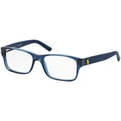 Polo Naocare PH 2117 5470