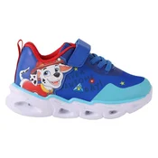 CERDA sportske tenisice 2300007207 PAW PATROL M blue 24