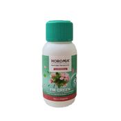 Parfum za pranje perila MAGNOLIJA in SMUKEC - 100ml