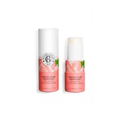 Roger & Gallet Fig Flower Solid Perfume Beneficial 5g