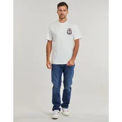Replay GROVER 99 DENIM Modra