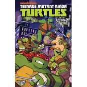TMNT BOOYAKASHABKS V01