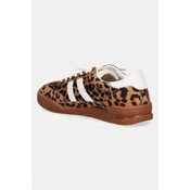 Superge Steve Madden Verdict-N