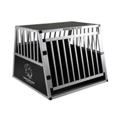 Box - Kutija - Kavez za psa 80 x 80 x 63 cm