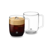 Signature Collection Mug Large (590ml)