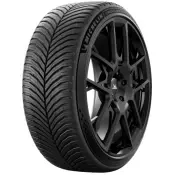 Michelin CrossClimate 3 Sport ( 255/35 R20 97Y XL EV Suitable, sa zaštitnom lajsnom za felne (FSL) )