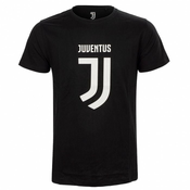 Juventus FC N°23 majica, S