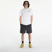 Majice The North Face S/S Box Nse Tee TNF White M