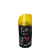 Good Line Dopuna za osveživac prostora Anti tobacco, 260 ml