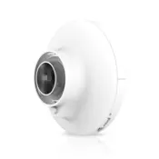 Ubiquiti PrismStation 5AC AirMAX 14 dBi (PS-5AC)