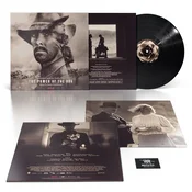 Jonny Greenwood - The Power Of The Dog (Limited Edition) (LP)