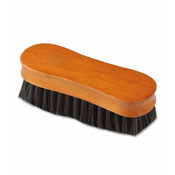 Waldhausen HardWood krtača za glavo, sintetične ščetine