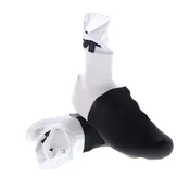 Assos RSR Speed Booties S11 Nadčevlji