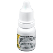 VeyFo | Vitamin-C kapljice 10ml