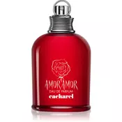 Cacharel Amor Amor parfumska voda za ženske 100 ml