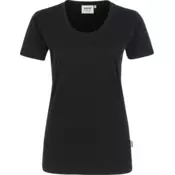 Hakro Majica Hakro Classic T-Shirt Women