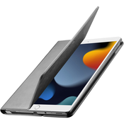 OVITEK FOLIO IPAD 7 FOLIOIPAD102K ČRN