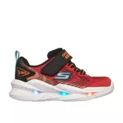 SKECHERS Patike meteor-lights 2.0 BT