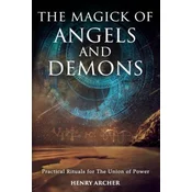 Magick of Angels and Demons