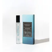 Eye of Love Bloom Blue Ember – feromonski parfem za muškarce, 10 ml