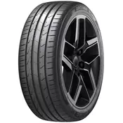 Optimo GT OK41 ( 245/45 R17 99Y XL 4PR z letvijo za zascito platisca (MFS) SBL )