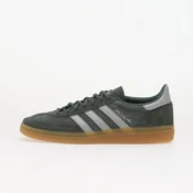 Sneakers adidas Handball Spezial Legend Ivy/ Halo Silver/ Gum EUR 42