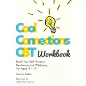 Cool Connections CBT Workbook