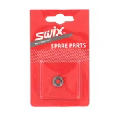 Swix Round Blade Pribor za brušenje robnikov