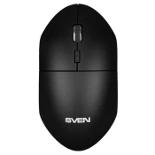 SVEN RX-515SW Bežični Optički Miš - Crni