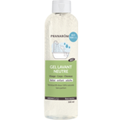 Pranarôm AromaSelf Nevtralna podlaga za umivanje - 500 ml