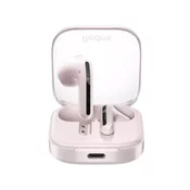 Xiaomi Redmi Buds 6 Active slušalice Transparent powder (BHR8395GL)