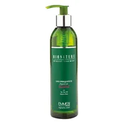 Šampon za svakodnevnu upotrebu Bionature 250ml – Emmebi