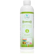 THD Profumo Lavatrice Rosa Bianca koncentrirana dišava za v pralni stroj 200 ml