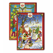 ROSENGARTEN Adventski kalendar, (4005967577097)