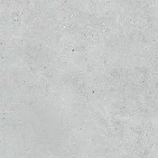 BRIGHTON 20 PEARL 60x90