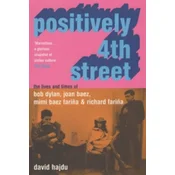 Positively 4th Street