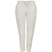 Russell Athletic INDI - CUFFED PANT, hlače ž., bež A31042