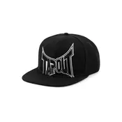 Tapout Šilterica Deadwood crna / bijela