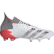 Kopačke adidas PREDATOR FREAK .1 FG