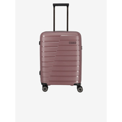 Travelite Air Base S Lilac