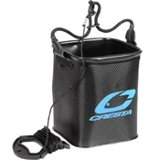 CRESTA TORBA WATERBUCKET EVA 5L