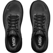 Hoka Clifton 11